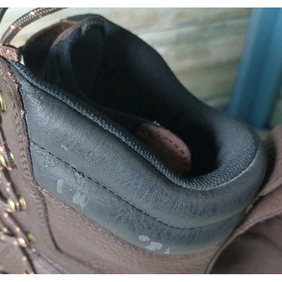 Irish Setter By Red Wing Shoes Mens 13D Thinsulate Ultra Insulation 400g Boots main image 11